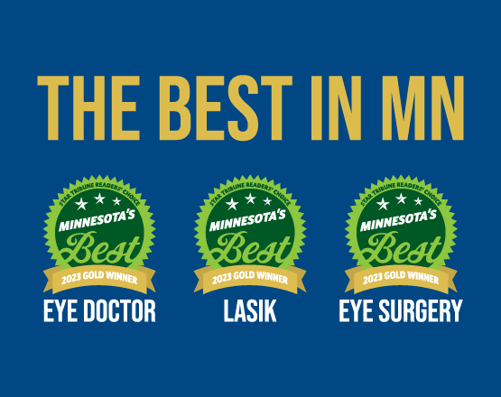 MN-Best-Article banner.