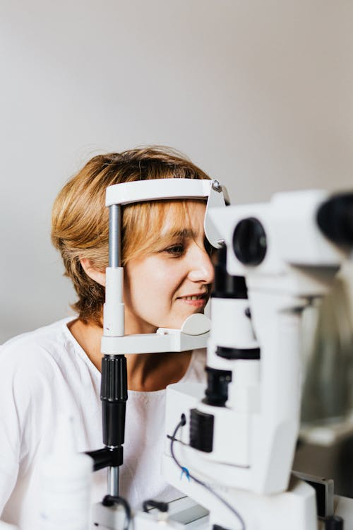 LASIK Myths and Facts: What Your Ophthalmologist Wants You to Know