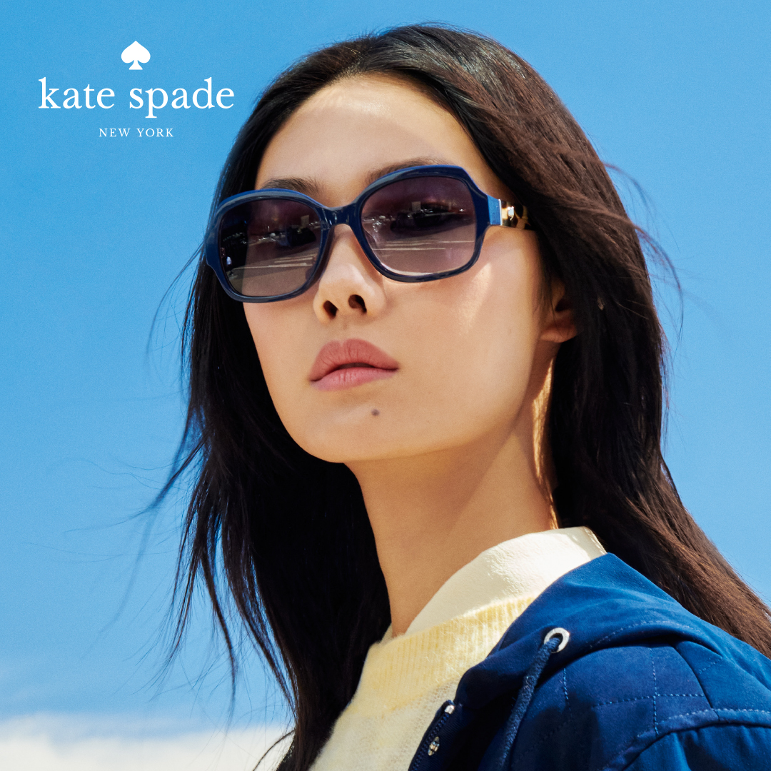 Spring Frame Event at St. Paul Eye Clinic Woodbury